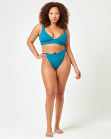 Mediterranean | Model: Amber (size: XL)