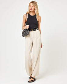 Oyster | Model: Lura (size: S)