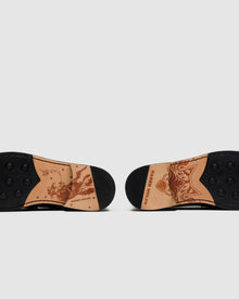 Mens | Riviera Loafer | Forest