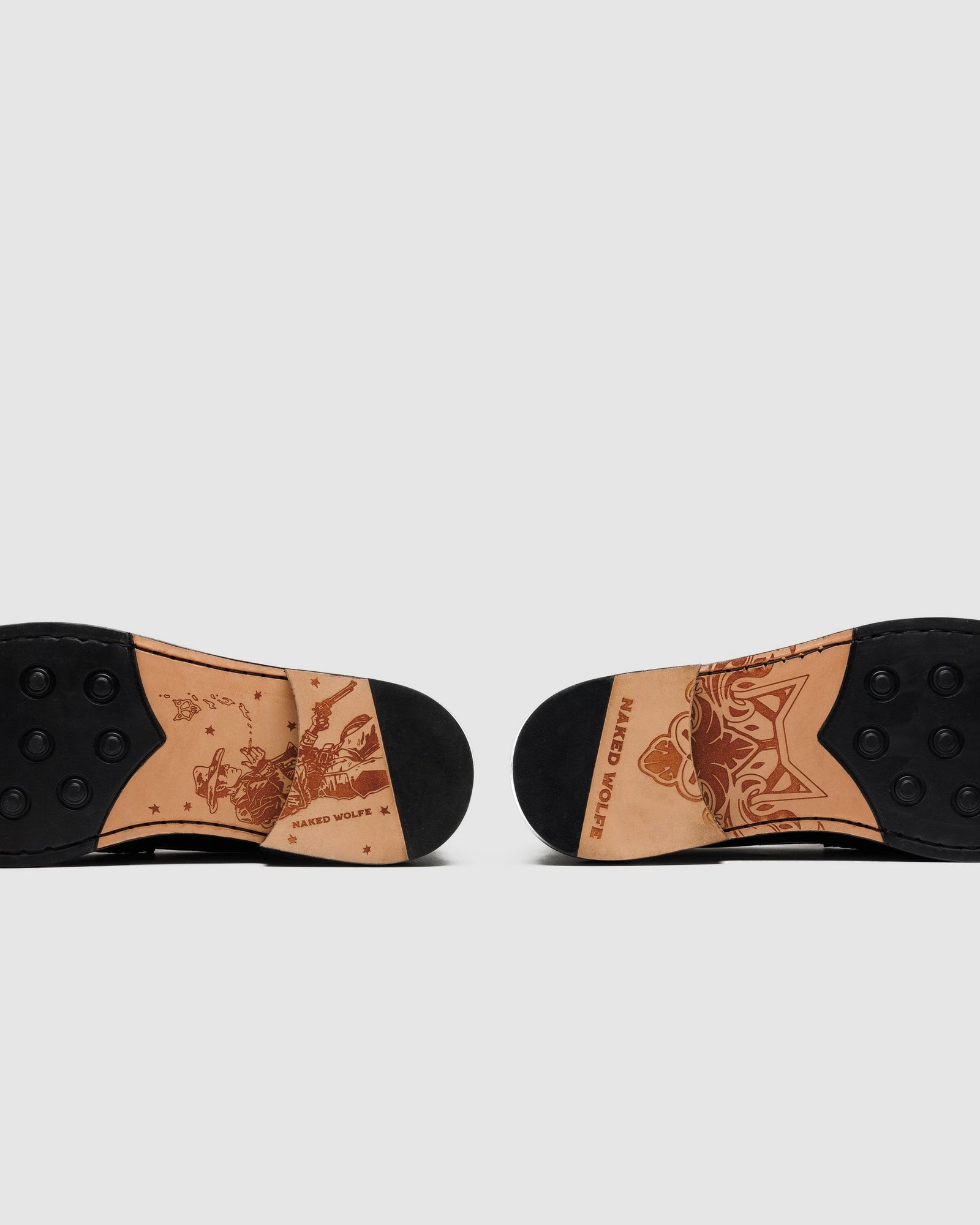 Mens | Riviera Loafer | Forest
