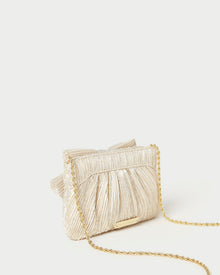 Color: Platinum