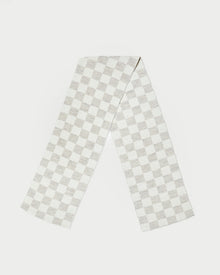 Color: Oatmeal Plaid