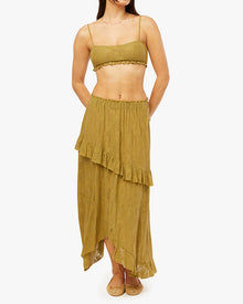 Lace Bralette | Willow