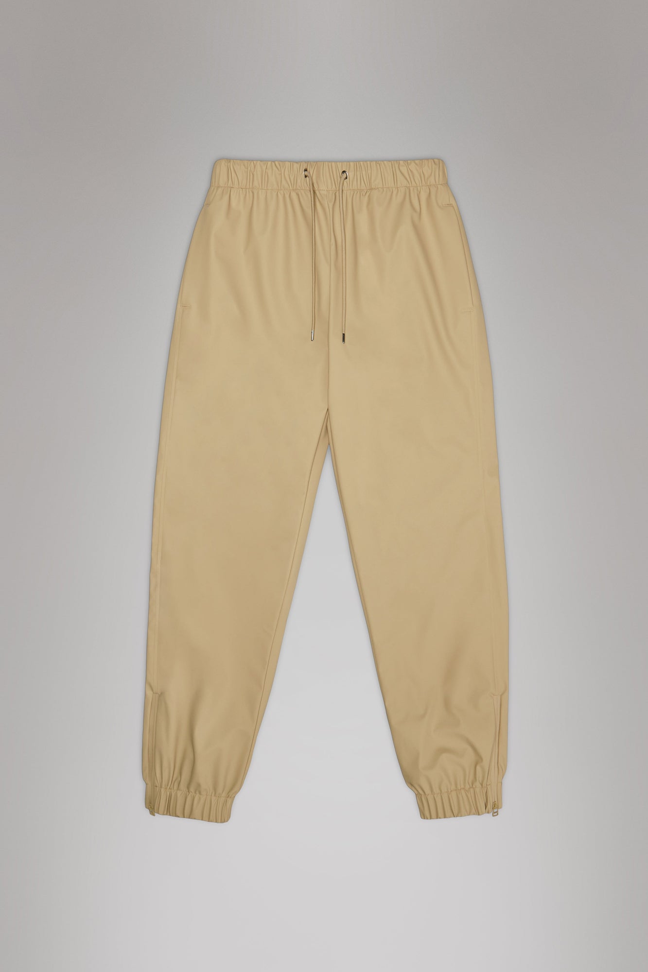 Rain Pants Regular | Sand