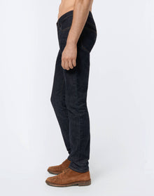 Mens | Slim Fit | Inseam 32 | Dark 05
