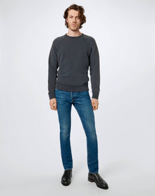 Mens | Stretch Slim Fit | Inseam 32 | Medium 17