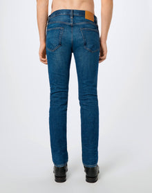 Mens | Stretch Slim Fit | Inseam 32 | Medium 17