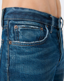 Mens | Stretch Slim Fit | Inseam 32 | Medium 17