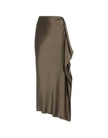 Rose Skirt | Butternut