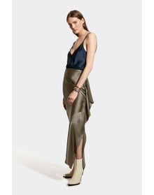 Rose Skirt | Butternut