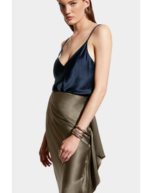 Rose Skirt | Butternut