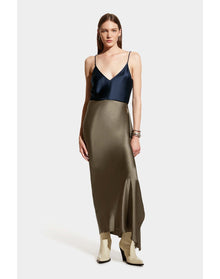 Rose Skirt | Butternut