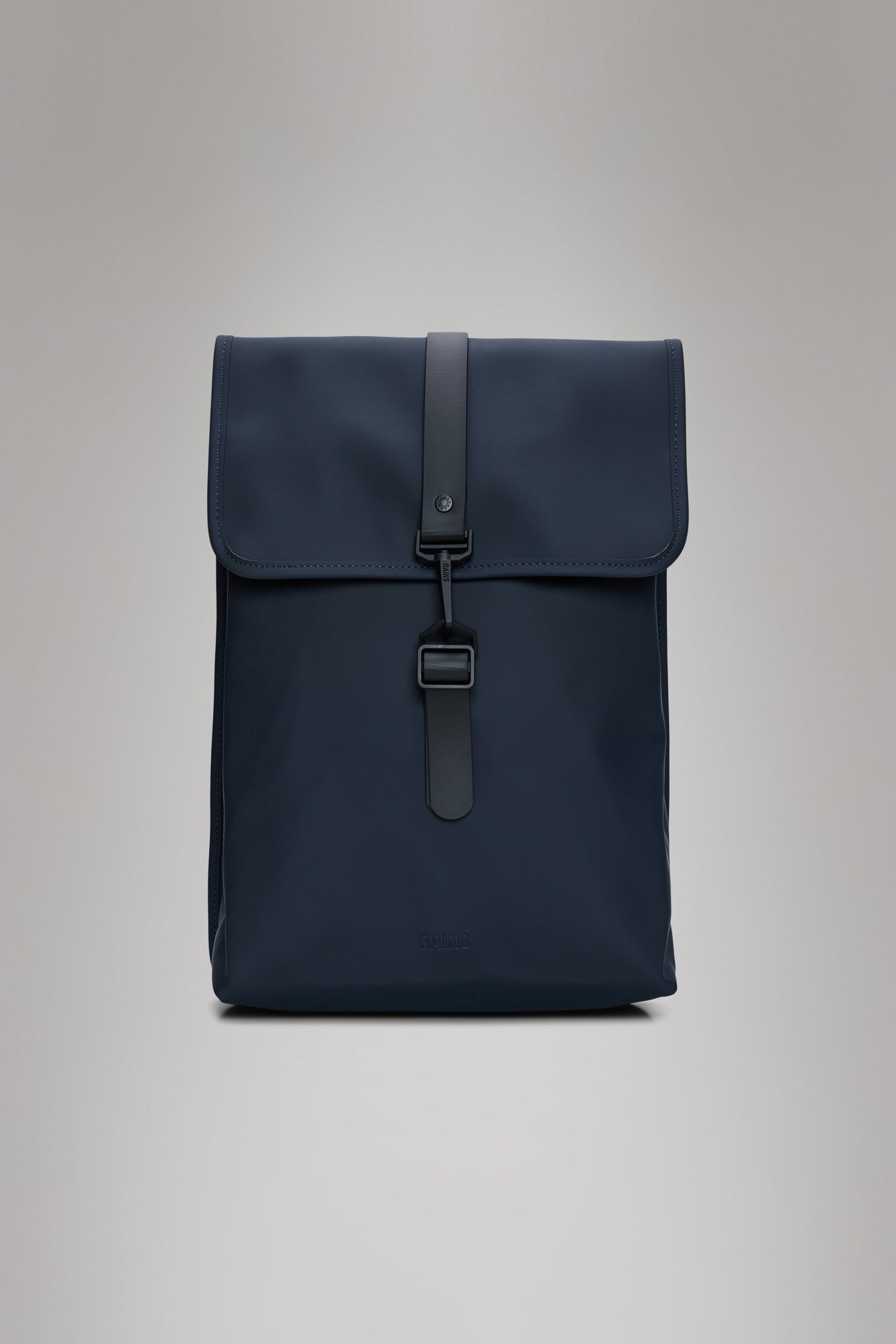 Rucksack | Navy