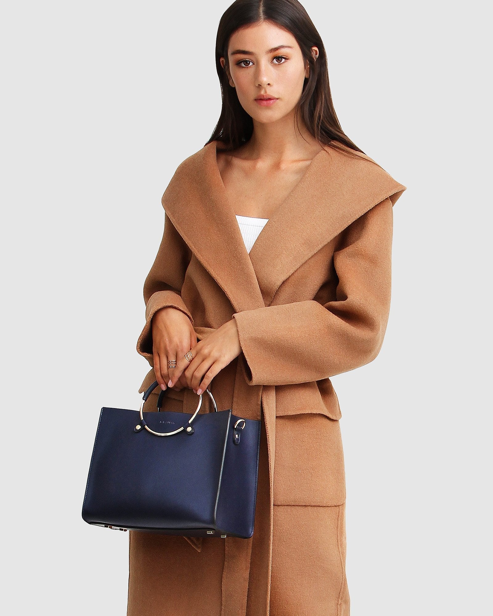 Runaway-camel-belted-wool-coat-bag_7e798d3c-d7f2-4c80-9a6b-c3e33babfea0.jpg