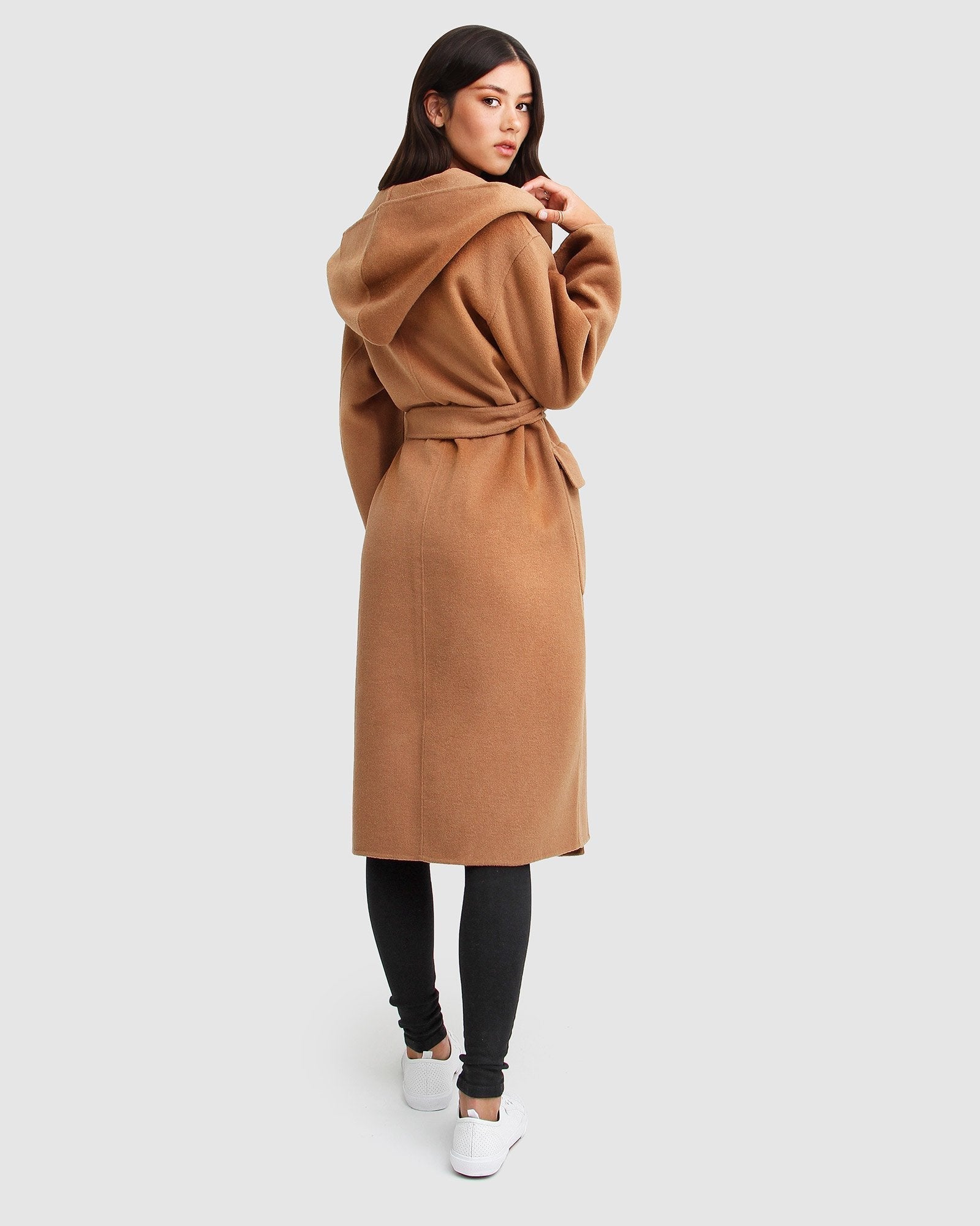 Runaway-camel-belted-wool-coat-belt-back_4ff1db68-eec0-4de1-93e1-5e67f6f4cd9d.jpg