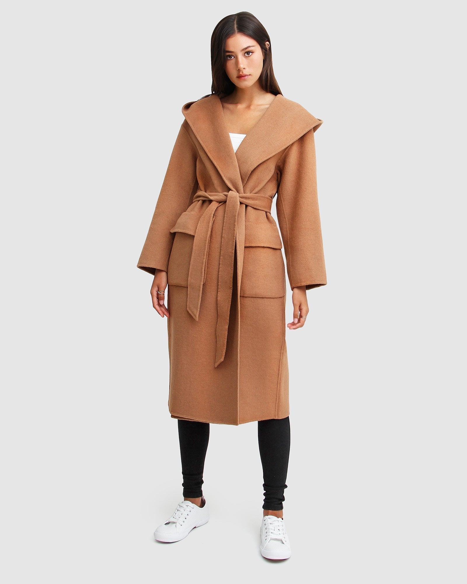 Runaway-camel-belted-wool-coat-belt-front_8ac36b78-325b-4237-8cc1-e7de40678c02.jpg