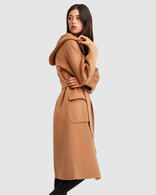 Runaway-camel-belted-wool-coat-belt-side_a644463f-32a5-43fb-9f13-0e63303bf3b9.jpg