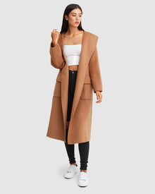 Runaway-camel-belted-wool-coat-front_f3e99377-ba43-4871-9000-f8a84297b802.jpg