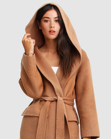 Runaway-camel-belted-wool-coat-hood_3bd92fda-3147-40de-8117-76623bcd13e2.jpg