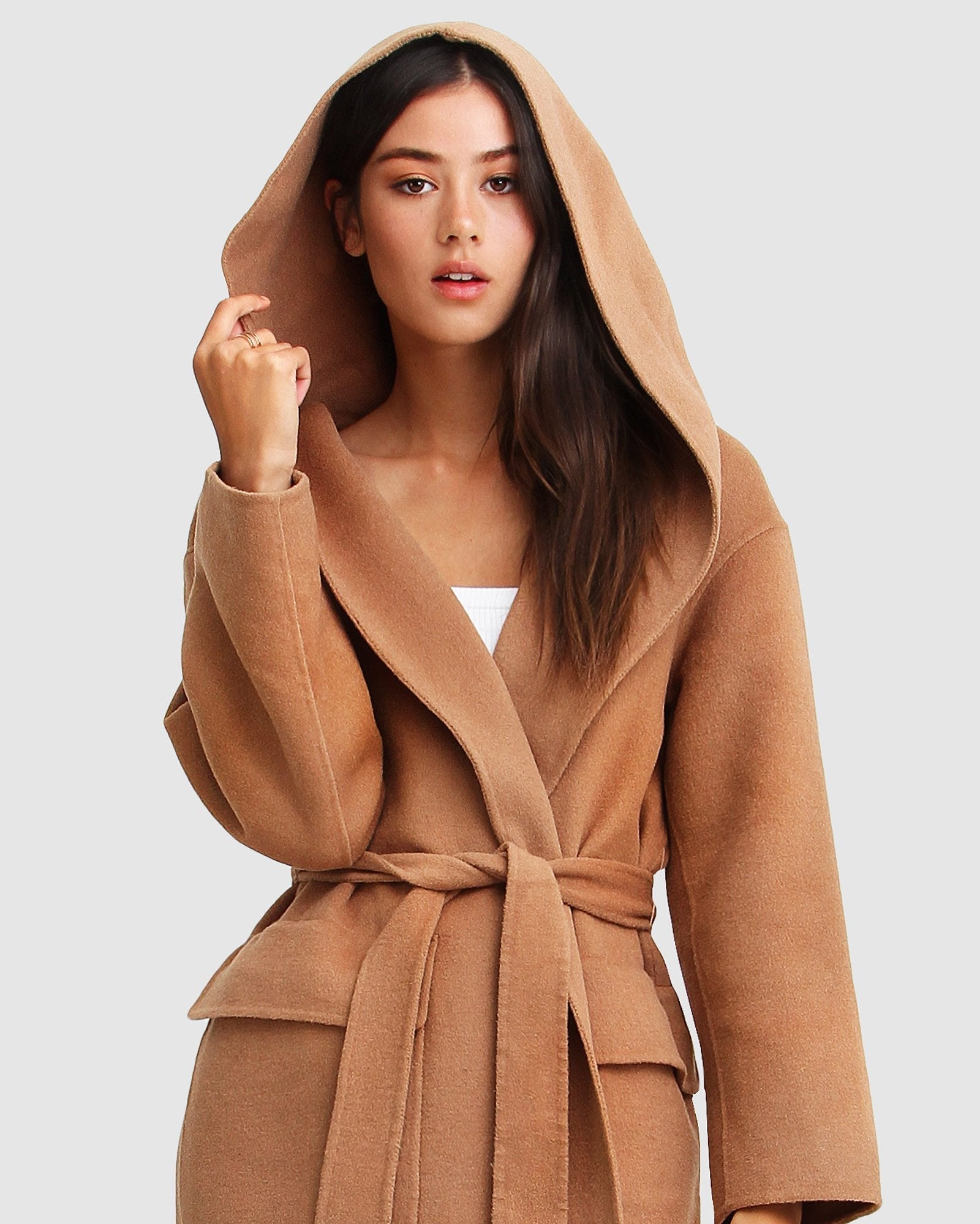 Runaway-camel-belted-wool-coat-hood_3bd92fda-3147-40de-8117-76623bcd13e2.jpg