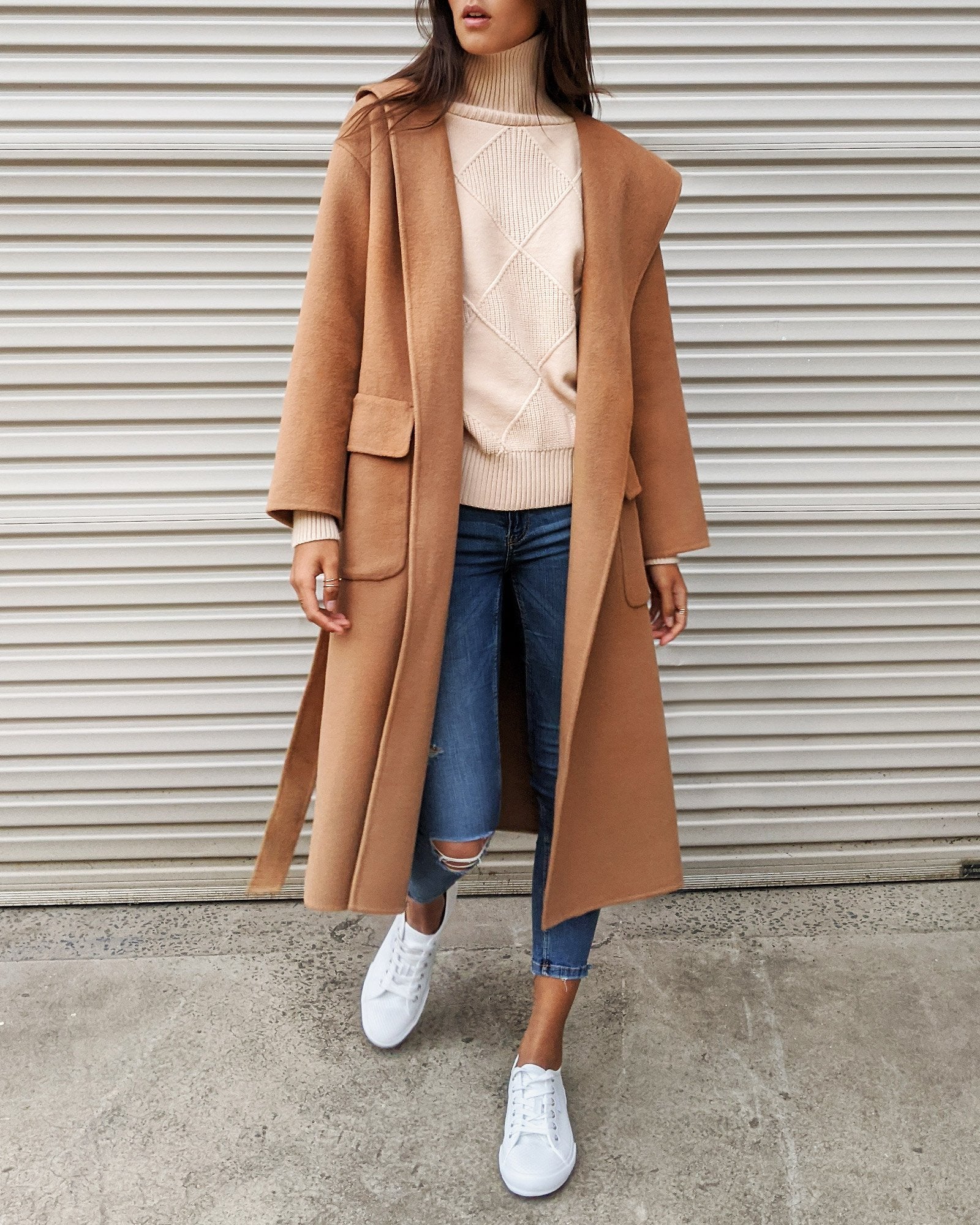 Runaway-camel-belted-wool-coat-lifestyle_db7046e1-1a81-4eb5-851c-f770114b0b30.jpg