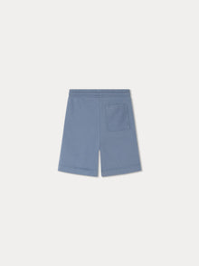 Boy | Chuck Bermudas | Duck Blue