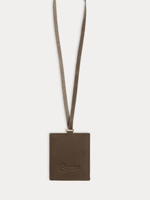 Girl | Cortney Cardholder | Khaki