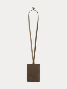 Girl | Cortney Cardholder | Khaki