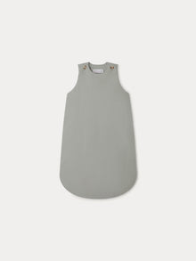 Girl | Joujou Sleeping Bag | Verdigris