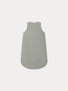 Girl | Joujou Sleeping Bag | Verdigris