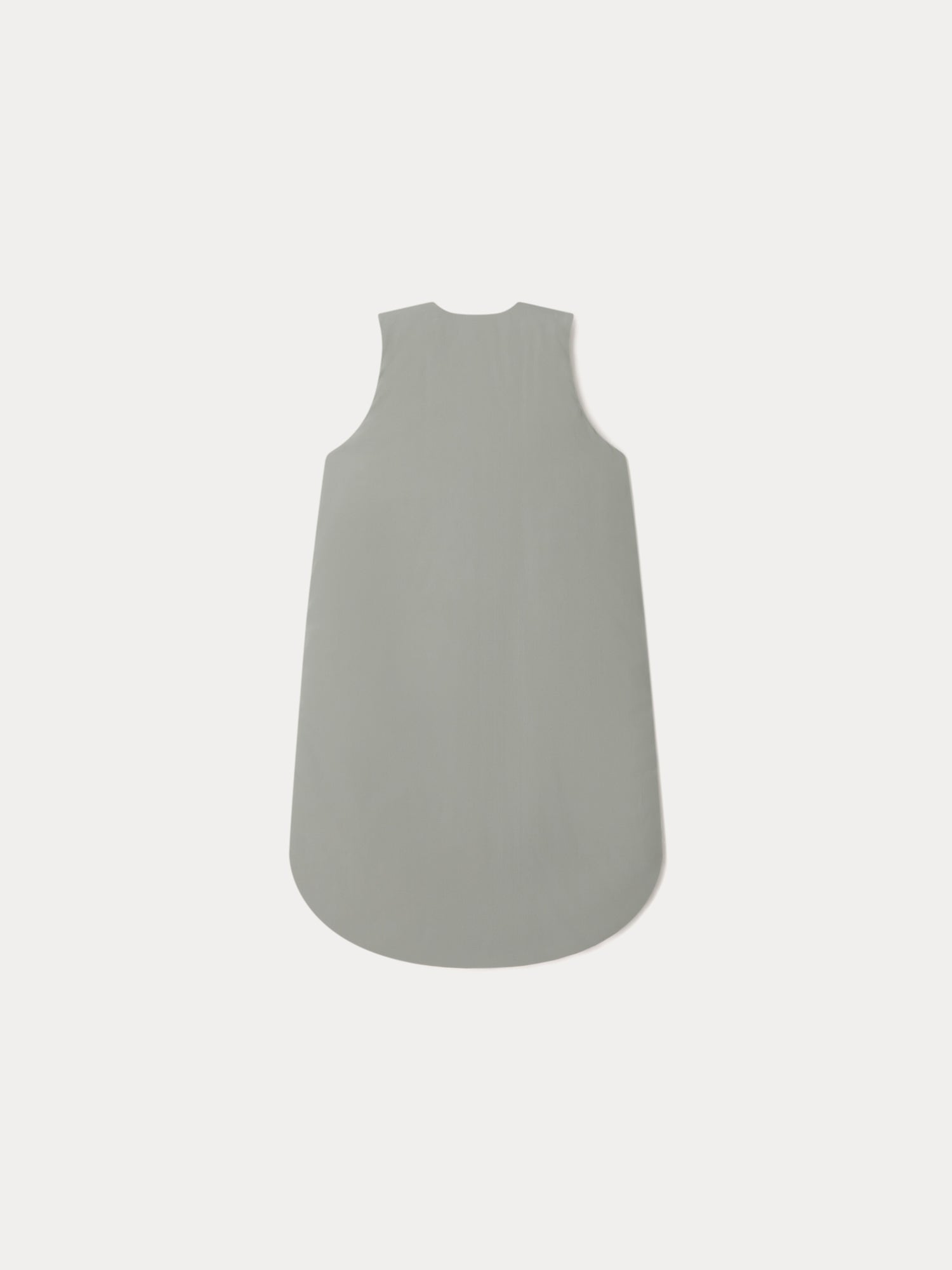 Girl | Joujou Sleeping Bag | Verdigris