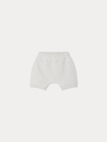 Girl | Carley Shorts | Multicolored