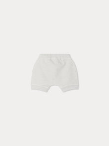 Girl | Carley Shorts | Multicolored