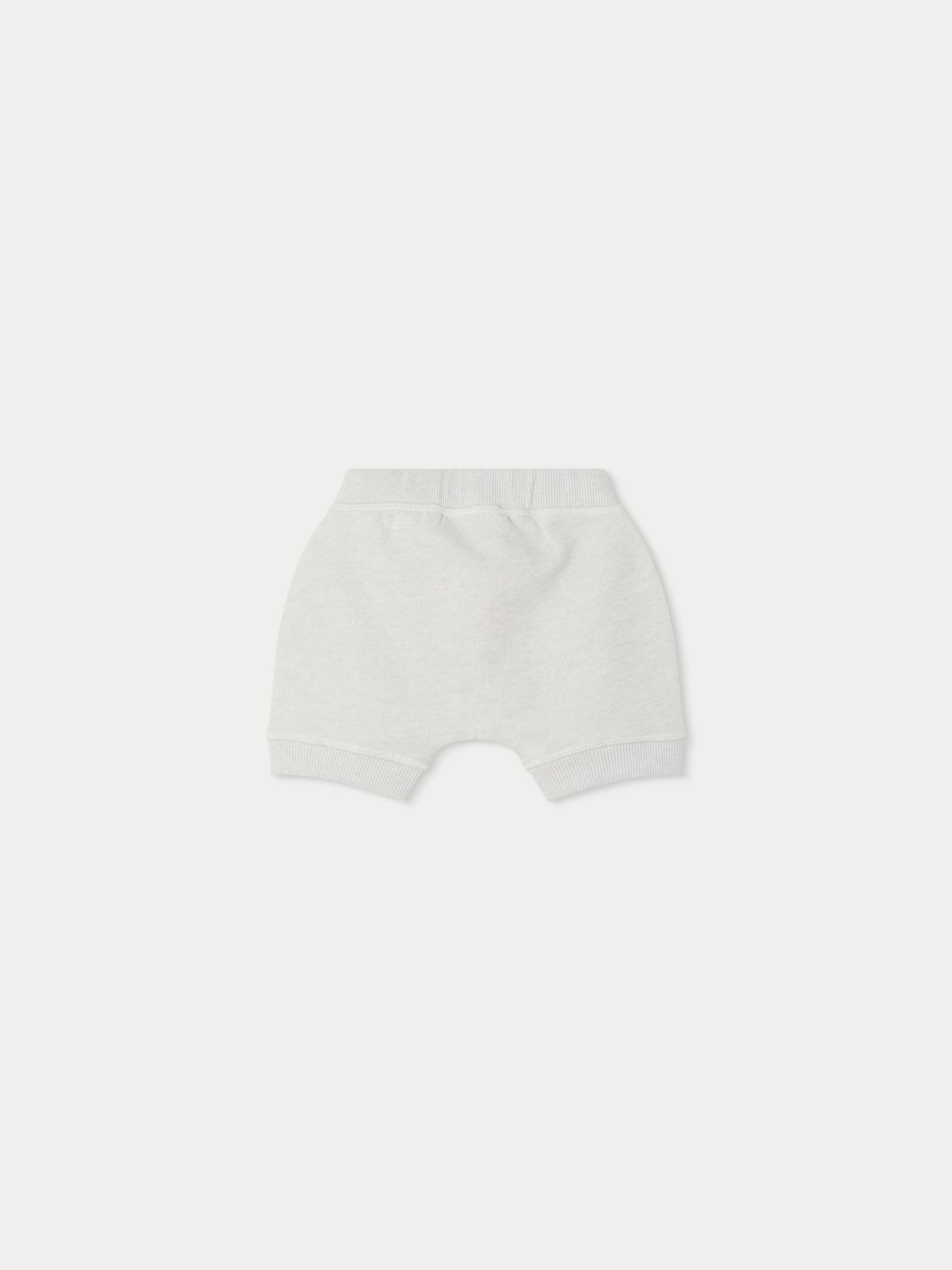 Girl | Carley Shorts | Multicolored