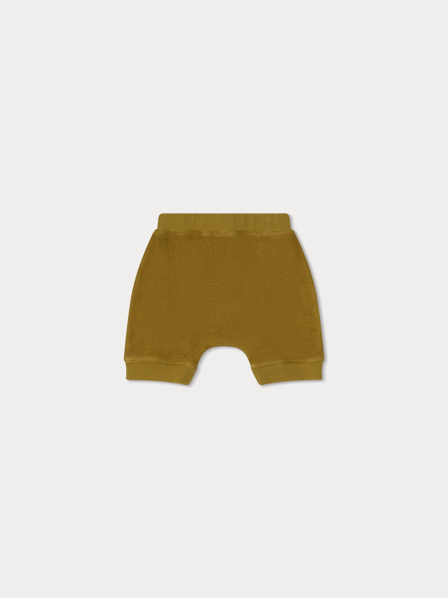 Unisex | Cole Shorts | Light Khaki