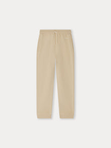Boy | Babel Sweatpants | Sand