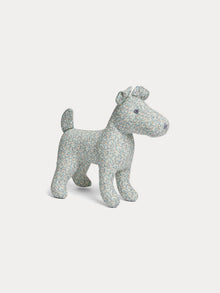 Girl | Tokyo Toy Dog | Sky Blue