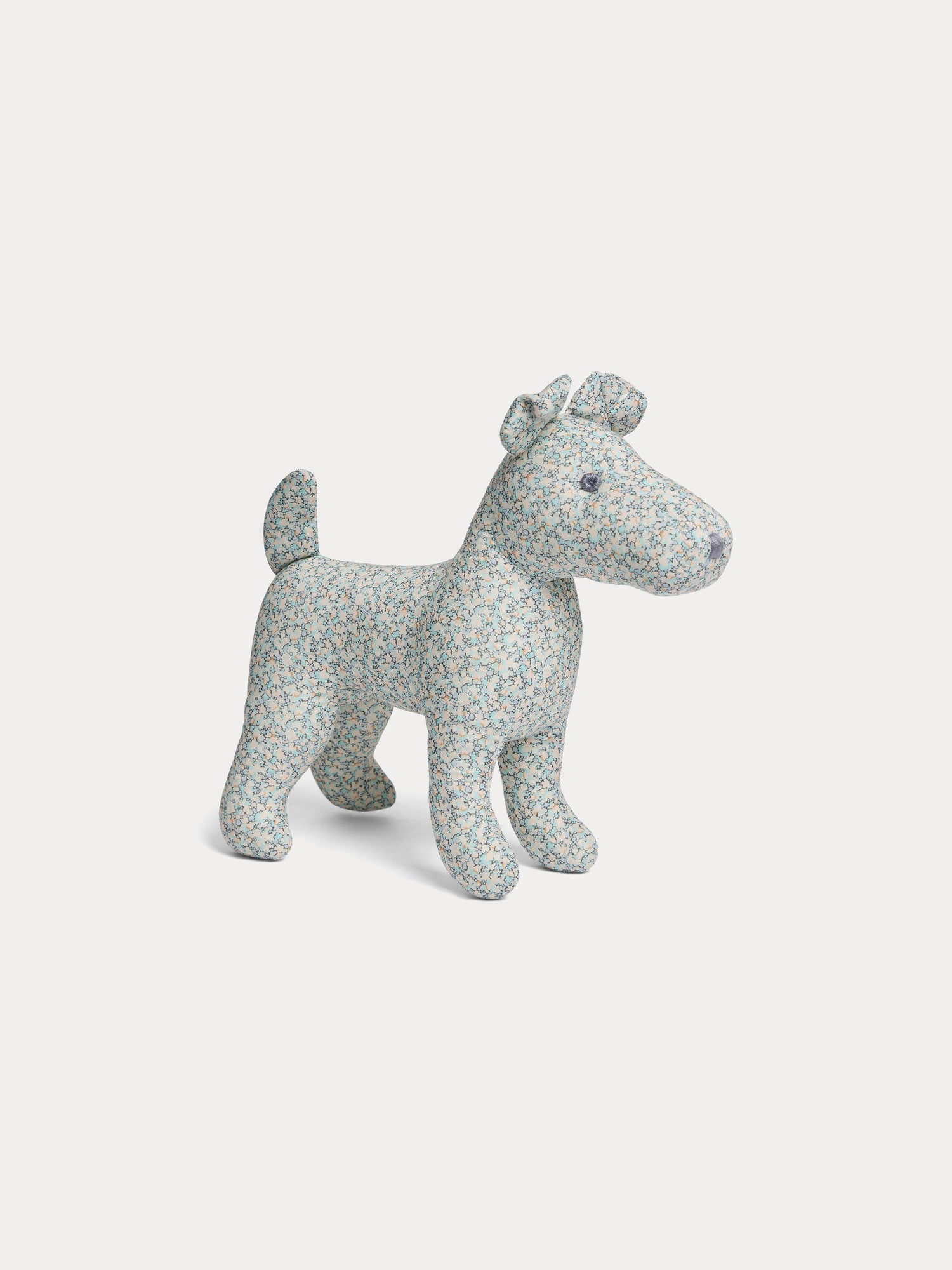 Girl | Tokyo Toy Dog | Sky Blue