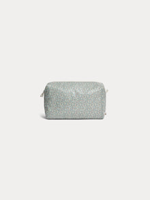 Boy | Toiletry Bag | Light Blue