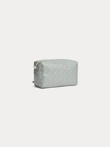 Boy | Toiletry Bag | Light Blue