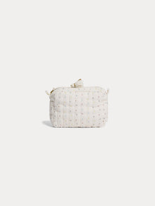 Boy | Cali Pouch | Apple Green