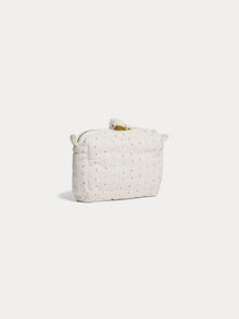 Boy | Cali Pouch | Apple Green