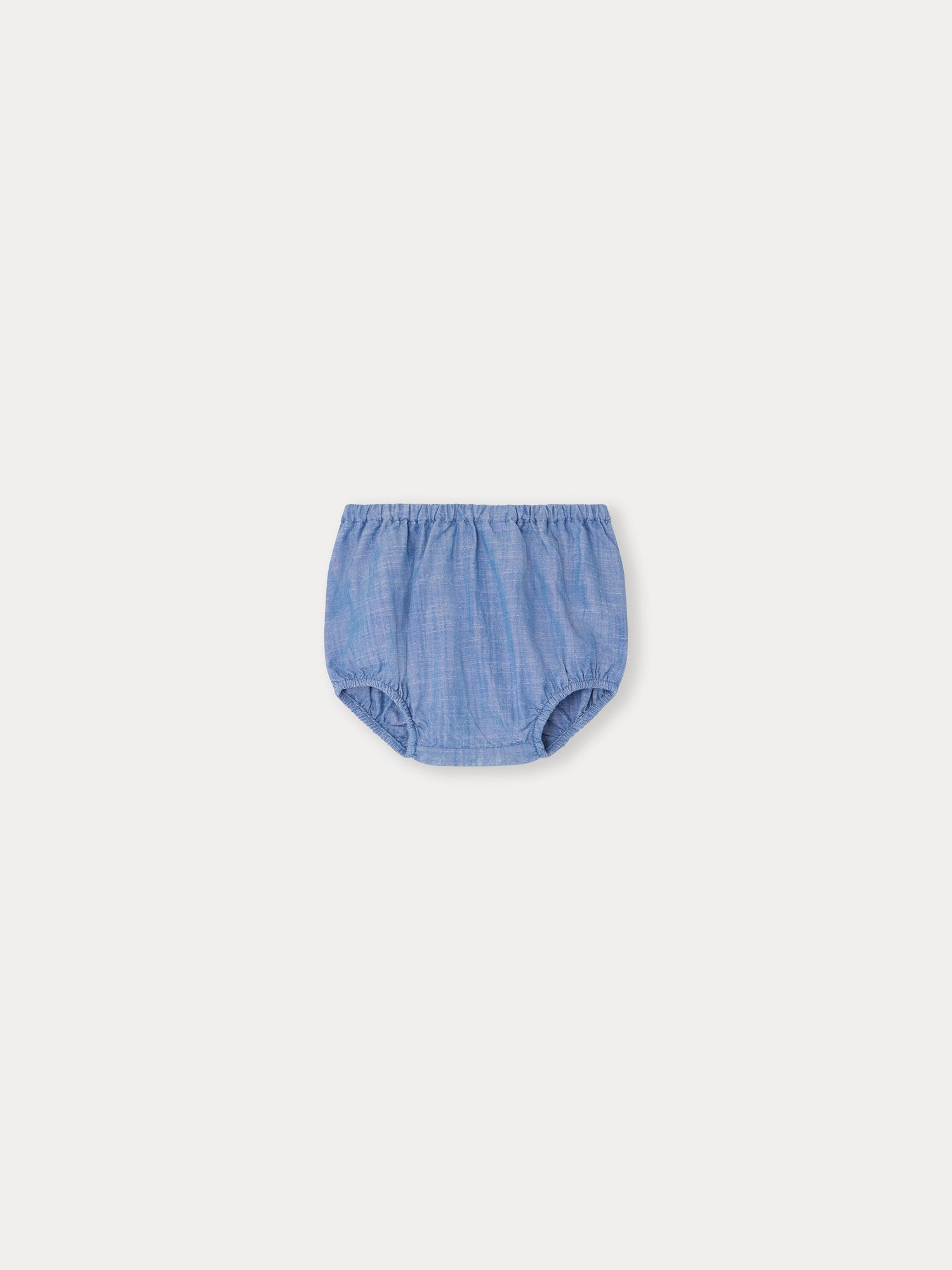 Girl | Aki Bloomers | Blue