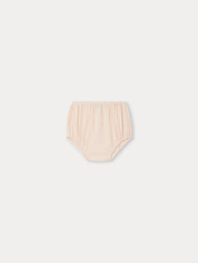 Unisex | Aki Bloomers | Powder Pink