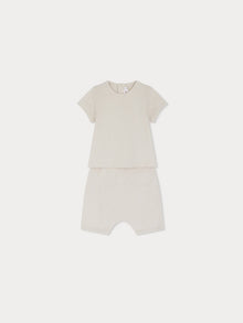 Unisex | Fanilo Clothing Set | Multicolored