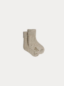 Girl | Bethine Socks | String