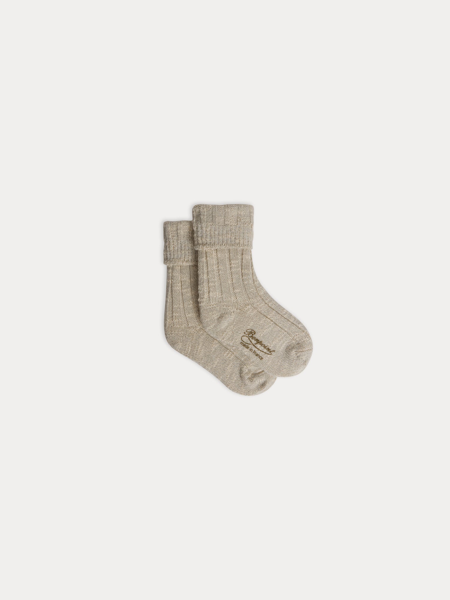 Girl | Bethine Socks | String
