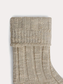 Girl | Bethine Socks | String