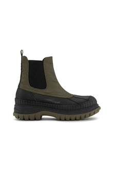 Outdoor Chelsea Boots | Kalamata