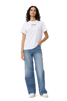 Contrast Stitch Sneaker | Kelly Green